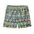 Patagonia Men's Baggies Shorts