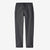 Patagonia Kid's Quandary Pant Forge Grey
