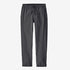 Patagonia Kid's Quandary Pant Forge Grey