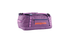 Patagonia Black Hole Duffel 40L Brisk Purple