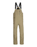 Simms Men's Challenger Bib Bay leaf