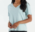 Free Fly Women's Heritage V Neck