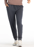 Free Fly Women's Bamboo Lightweight Fleece Jogger