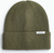 Free Fly Knit Beanie fatigue