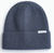 Free Fly Knit Beanie storm cloud
