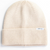 Free Fly Knit Beanie Stone SALE