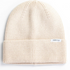 Free Fly Knit Beanie Stone SALE