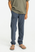 Free Fly Boy's Breeze Pant Dusk Blue
