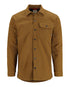 Simms Men's Gallatin Chore Coat Sale
