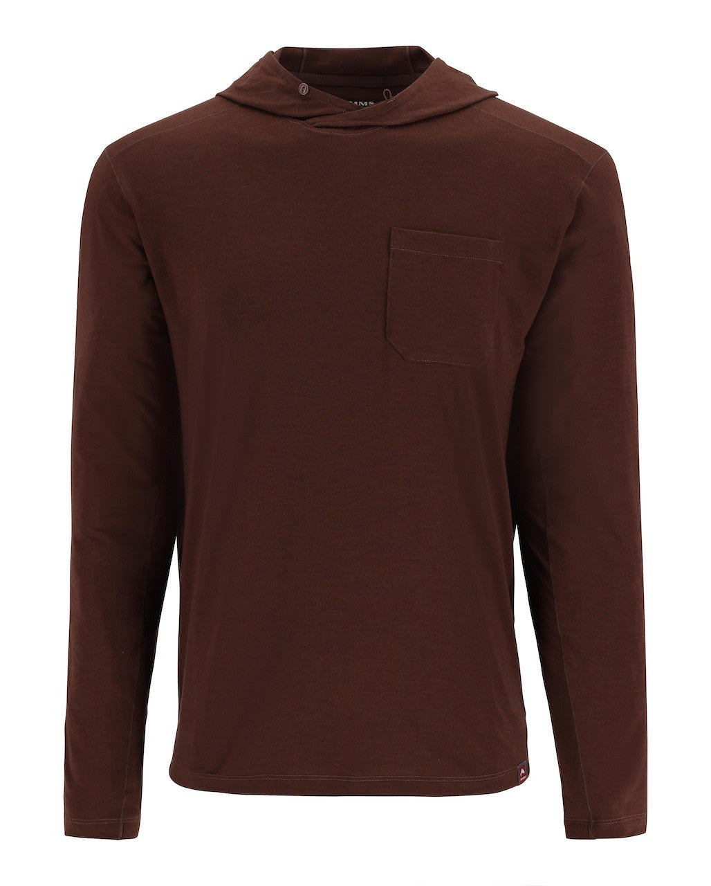 Simms Men's Glades Hoody