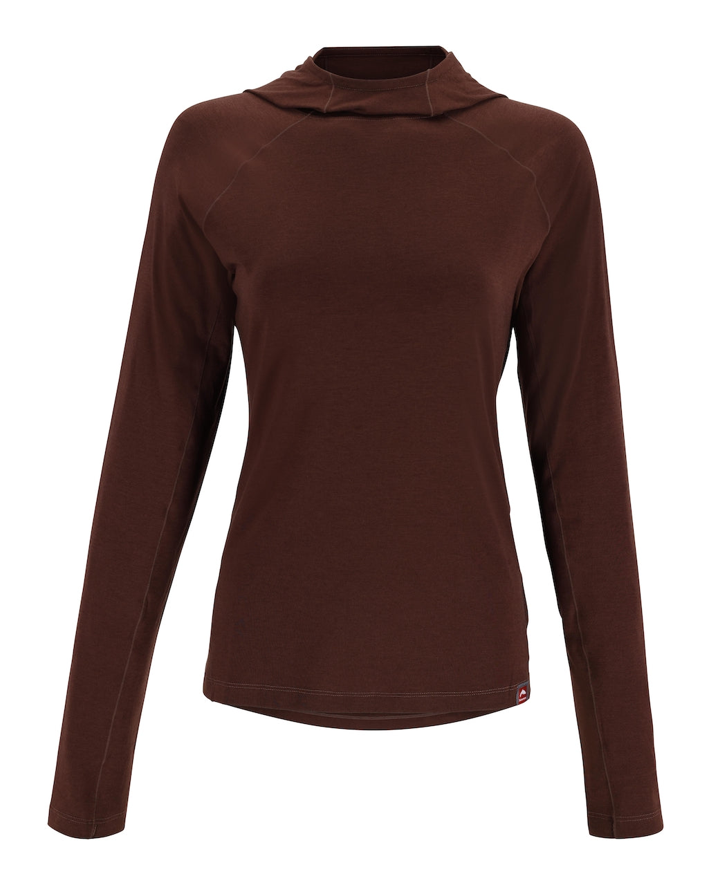 Simms Women's Glades Hoody Sale