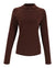 Simms Women's Glades Hoody Sale