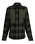 Simms Women's Guide Flannel Sale