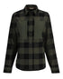 Simms Women's Guide Flannel Sale