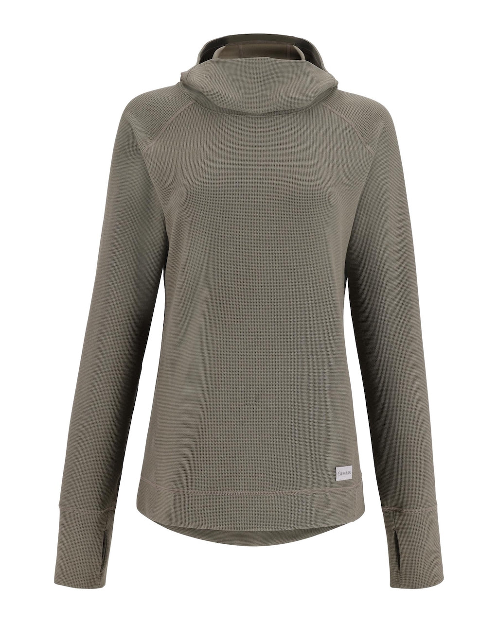 Simms Women's Highline Hoody Sale