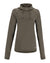 Simms Women's Heavyweight Baselayer Hoody Sale