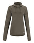 Simms Women's Heavyweight Baselayer Hoody Sale