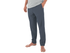 Free Fly Men's Breeze Pant Blue Dusk