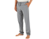 Free Fly Men's Breeze Pant Slate