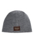 Simms Hayward Wool Beanie  Sale