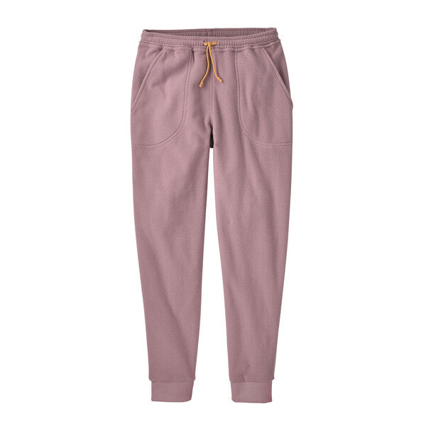 Patagonia Kids Micro D Joggers