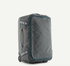 Patagonia Black Hole Wheeled Duffel 40L Noble Grey