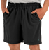 Free Fly Men's Lined Breeze Short