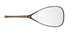 Fishpond Nomad Middle Fork Net Brown Trout