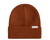 Free Fly Knit Beanie adobe
