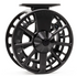 Waterworks Lamson Guru S Reel Blackout