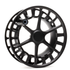 Waterworks Lamson Guru S Spare Spool Blackout