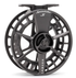 Waterworks Lamson Speedster S Fly Reel Battleship
