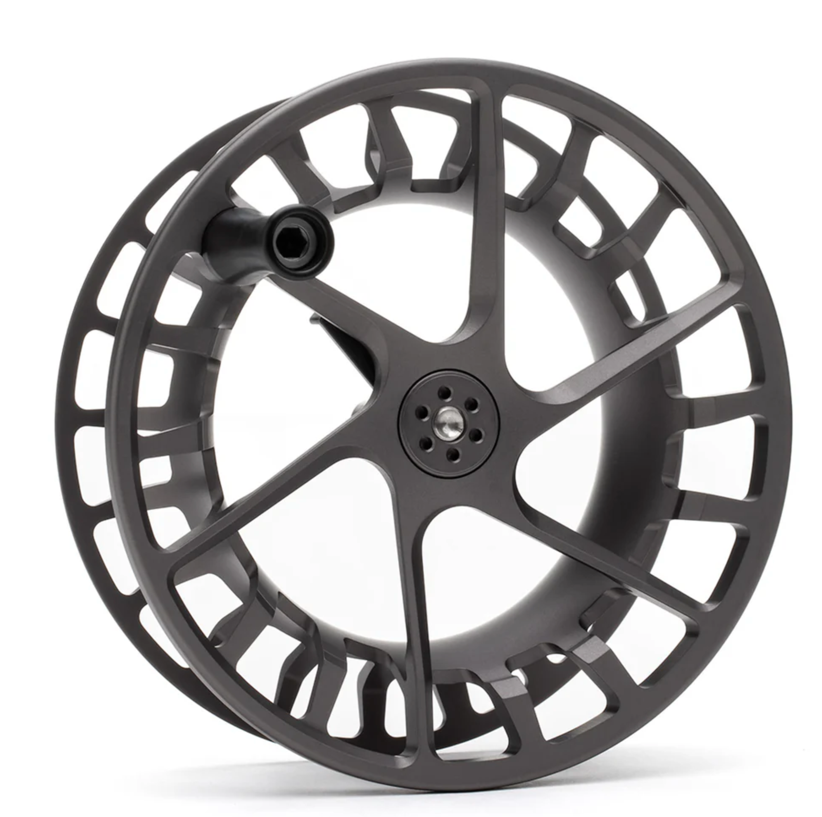 Waterworks Lamson Speedster S Fly Spare Spool Battleship