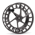 Waterworks Lamson Speedster S Fly Spare Spool Battleship