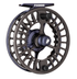 Sage Arbor XL Fly Spool Tempest Blue
