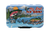 Montana Fly Company Poly Fly Box