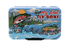 Montana Fly Company Poly Fly Box