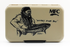 Montana Fly Company Poly Fly Box