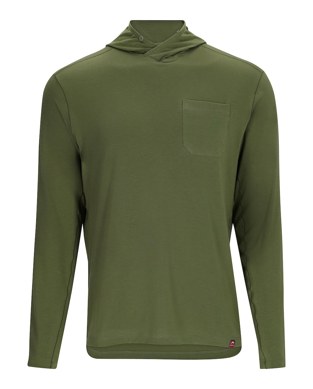 Simms Men's Glades Hoody SALE