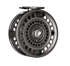 Sage Spey II Fly Reel Granite