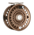 Sage Spey II Fly Reel Bronze