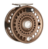 Sage Spey II Fly Reel Bronze