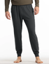 Free Fly Men's Bamboo Lightweight Fleece Jogger