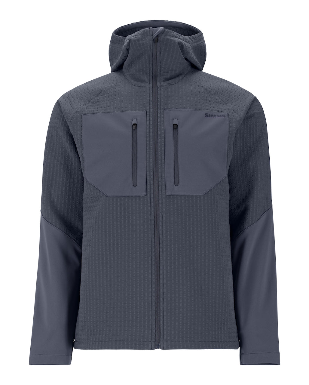 Simms Men's Confluence Hoody Sale