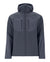 Simms Men's Confluence Hoody Sale