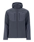 Simms Men's Confluence Hoody Sale