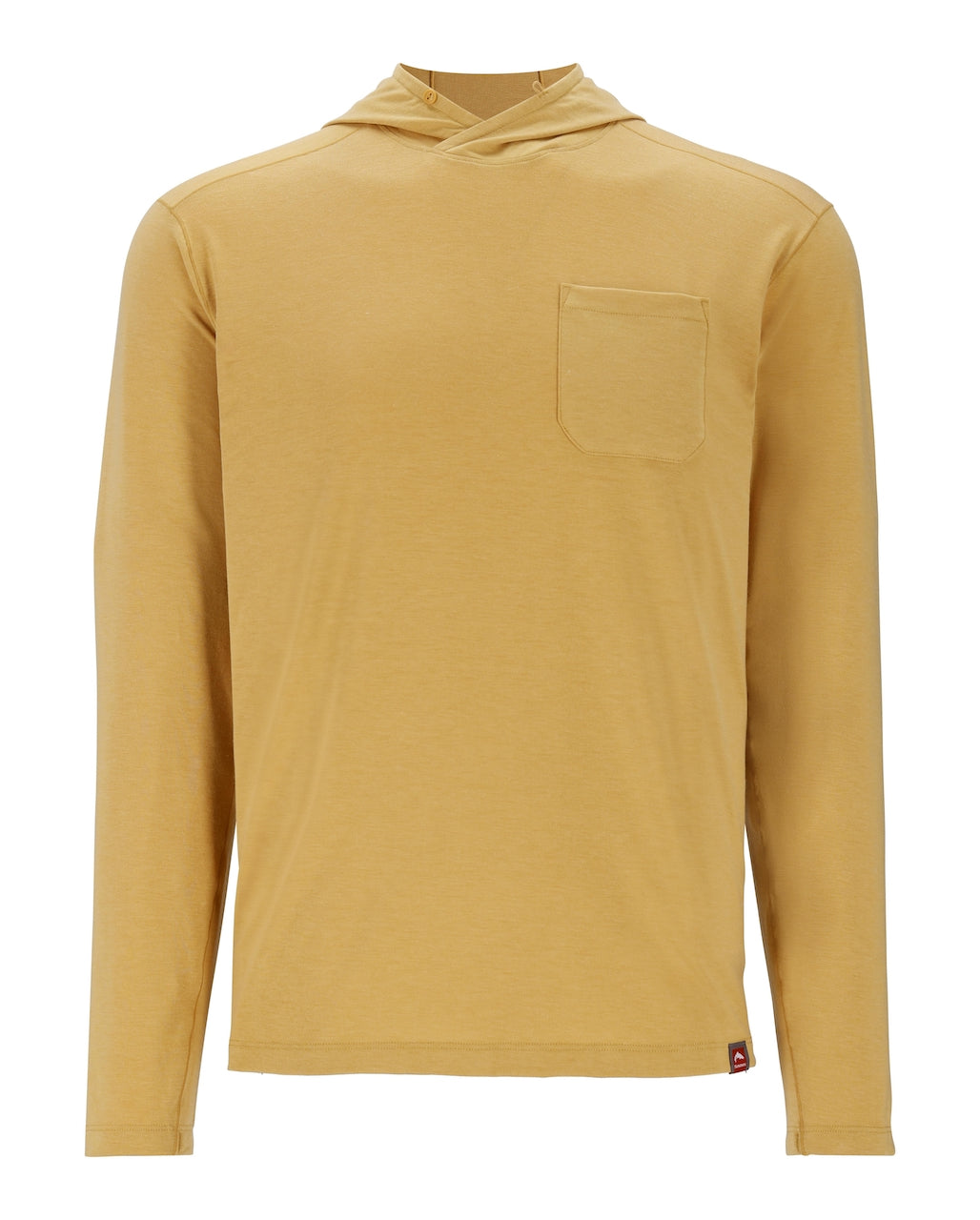 Simms Men's Glades Hoody  Sale