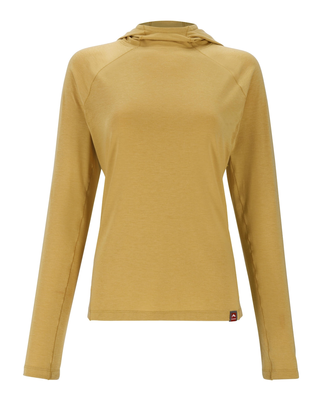 Simms Women's Glades Hoody Sale