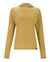 Simms Women's Glades Hoody Sale