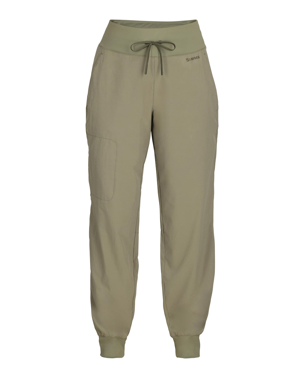 Simms Women's Bugstopper Jogger Sale